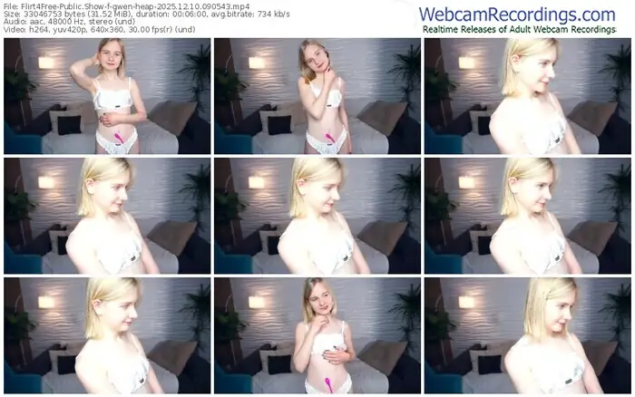 flirt4free-gwen-heap-12-10-2025-09-05-43