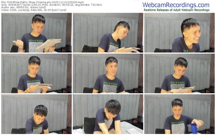 flirt4free-hanna-plu-12-10-2025-02-53-26