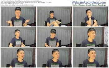 flirt4free-hanna-plu-12-10-2025-04-06-22