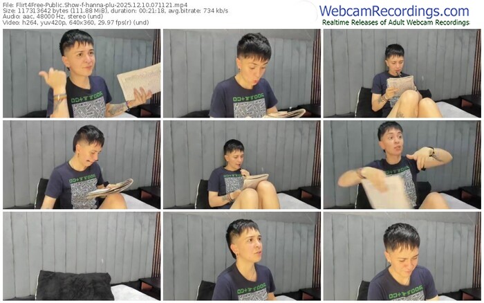 flirt4free-hanna-plu-12-10-2025-07-11-21