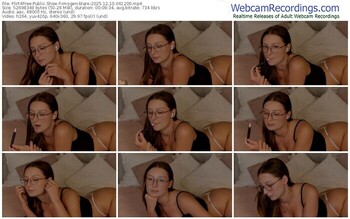 flirt4free-imogen-blare-12-10-2025-06-12-00