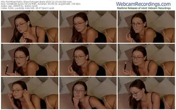 flirt4free-imogen-blare-12-10-2025-06-12-00