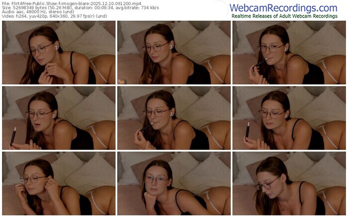 flirt4free-imogen-blare-12-10-2025-06-12-00