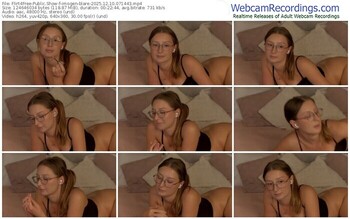 flirt4free-imogen-blare-12-10-2025-07-14-43