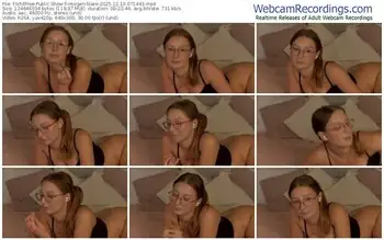 flirt4free-imogen-blare-12-10-2025-07-14-43