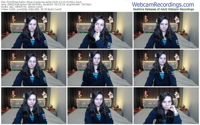 flirt4free-jasmine-asha-12-10-2025-02-43-11
