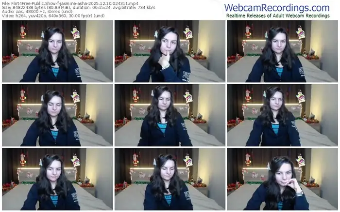 flirt4free-jasmine-asha-12-10-2025-02-43-11