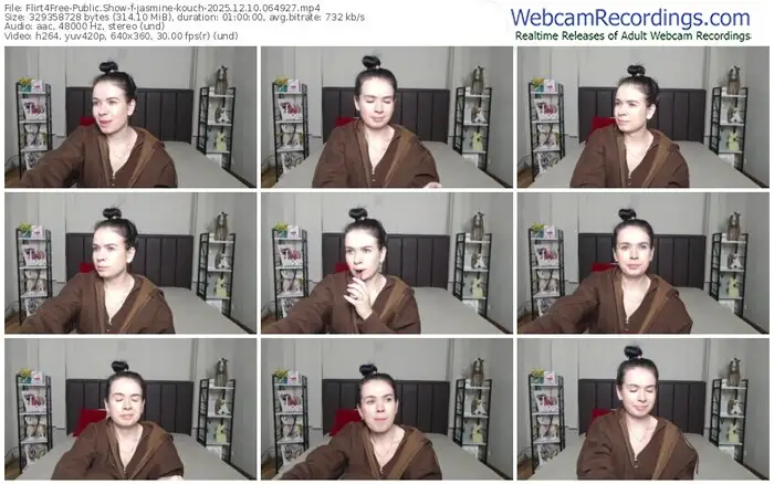 flirt4free-jasmine-kouch-12-10-2025-06-49-27
