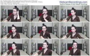 flirt4free-jasmine-kouch-12-10-2025-11-00-10