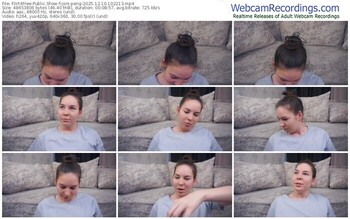 flirt4free-joni-peng-12-10-2025-10-22-13