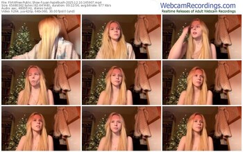 flirt4free-juan-hazelbush-12-10-2025-14-59-07