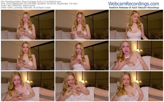 flirt4free-juliajae-12-10-2025-09-53-33