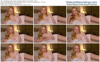 flirt4free-juliajae-12-10-2025-10-57-11