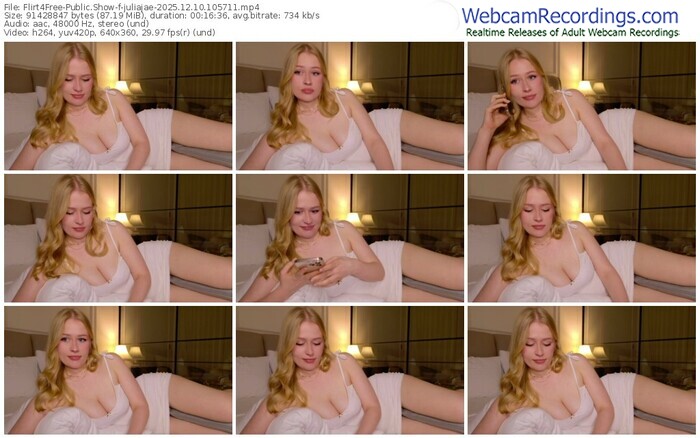 flirt4free-juliajae-12-10-2025-10-57-11
