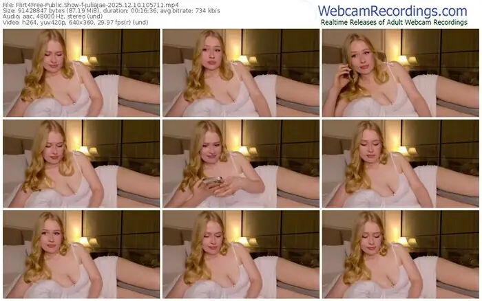 flirt4free-juliajae-12-10-2025-10-57-11