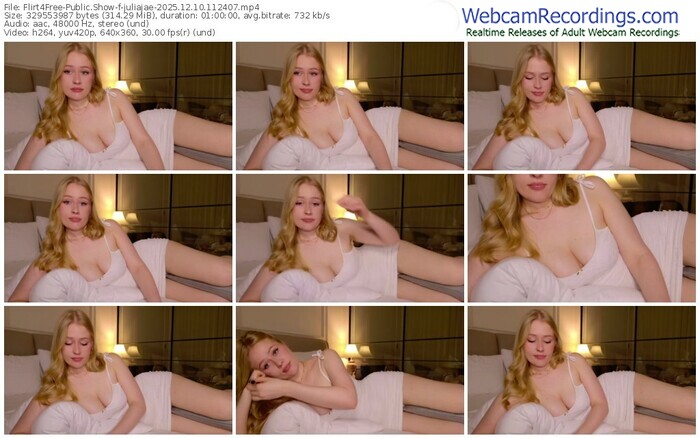 flirt4free-juliajae-12-10-2025-11-24-07