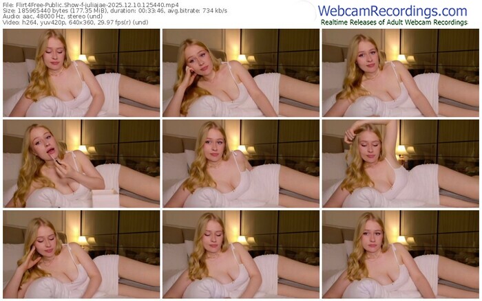 flirt4free-juliajae-12-10-2025-12-54-40