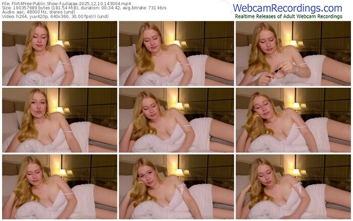 flirt4free-juliajae-12-10-2025-14-30-04