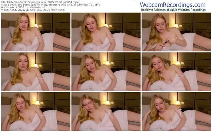 flirt4free-juliajae-12-10-2025-14-30-04