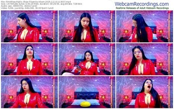 flirt4free-kamile-nilsen-12-10-2025-11-39-37