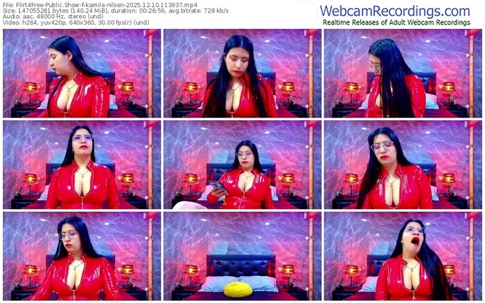 flirt4free-kamile-nilsen-12-10-2025-11-39-37