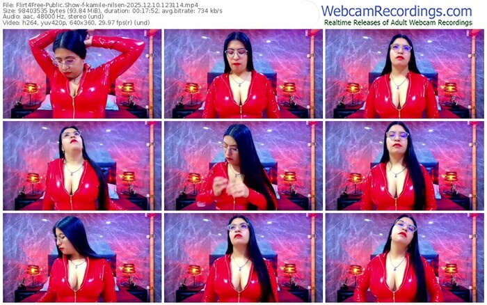 flirt4free-kamile-nilsen-12-10-2025-12-31-14