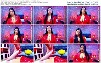 flirt4free-kamile-nilsen-12-10-2025-13-09-45