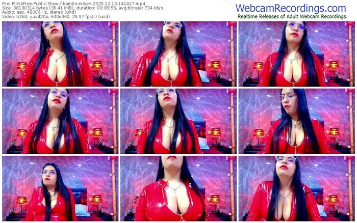 flirt4free-kamile-nilsen-12-10-2025-14-14-17