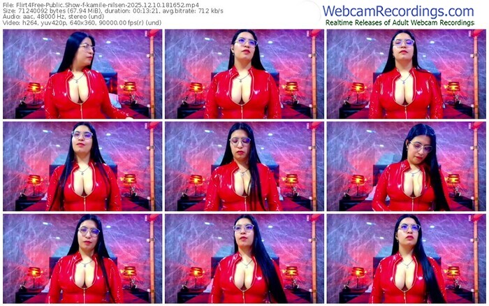 flirt4free-kamile-nilsen-12-10-2025-18-16-52