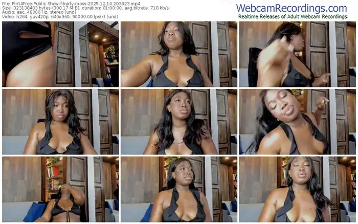 flirt4free-karly-moss-12-10-2025-20-33-23