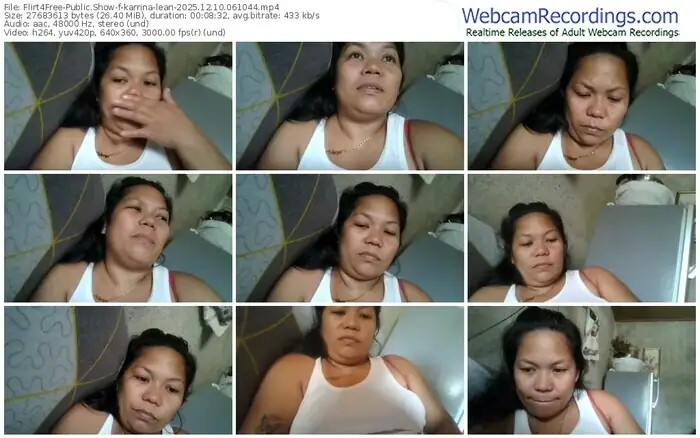 flirt4free-karrina-lean-12-10-2025-06-10-44