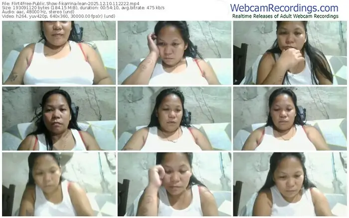 flirt4free-karrina-lean-12-10-2025-11-22-22