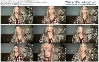 flirt4free-kay-devon-12-10-2025-00-26-18