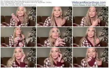 flirt4free-kay-devon-12-10-2025-06-10-35