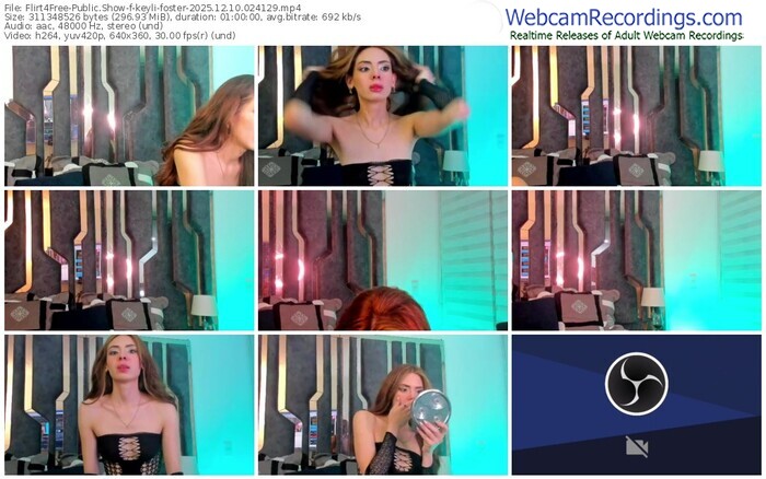 flirt4free-keyli-foster-12-10-2025-02-41-29