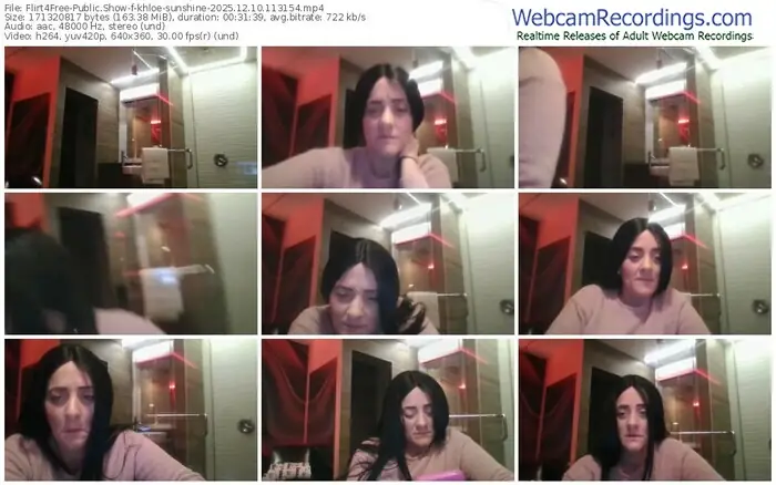 flirt4free-khloe-sunshine-12-10-2025-11-31-54