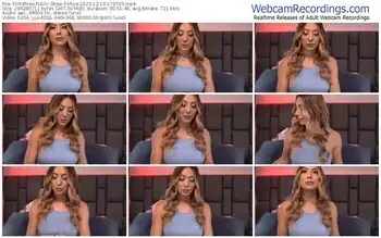 flirt4free-khya-12-10-2025-17-07-05