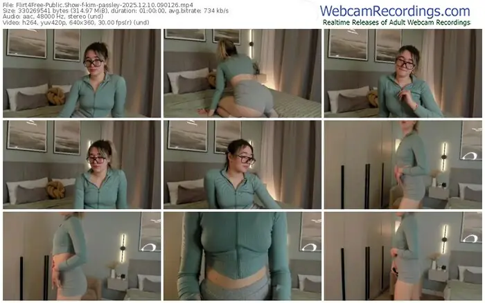 flirt4free-kim-passley-12-10-2025-09-01-26