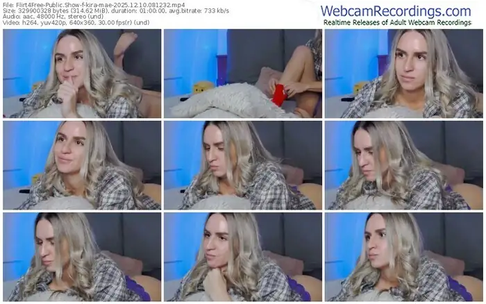 flirt4free-kira-mae-12-10-2025-08-12-32