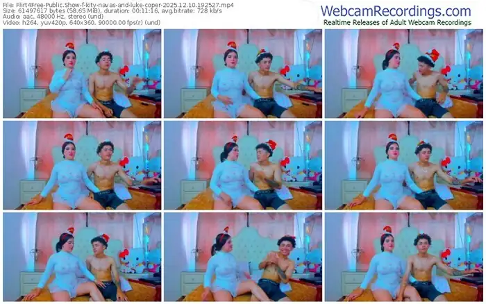 flirt4free-kity-navas-and-luke-coper-12-10-2025-19-25-27