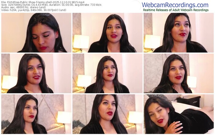 flirt4free-lanny-shell-12-10-2025-01-38-15