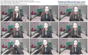 flirt4free-lara-cher-12-10-2025-20-11-31