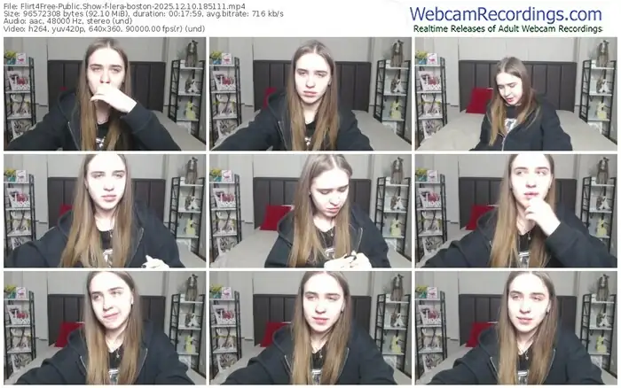 flirt4free-lera-boston-12-10-2025-18-51-11