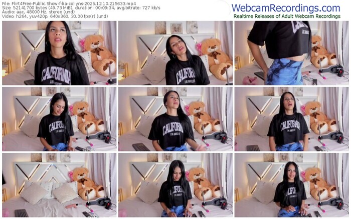 flirt4free-lia-collyns-12-10-2025-21-56-33