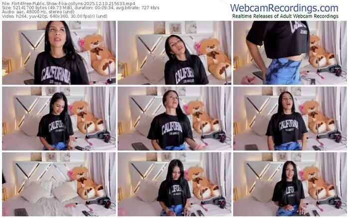 flirt4free-lia-collyns-12-10-2025-21-56-33