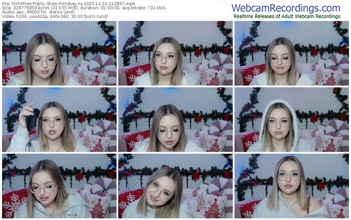 flirt4free-lindsey-lu-12-10-2025-21-28-47