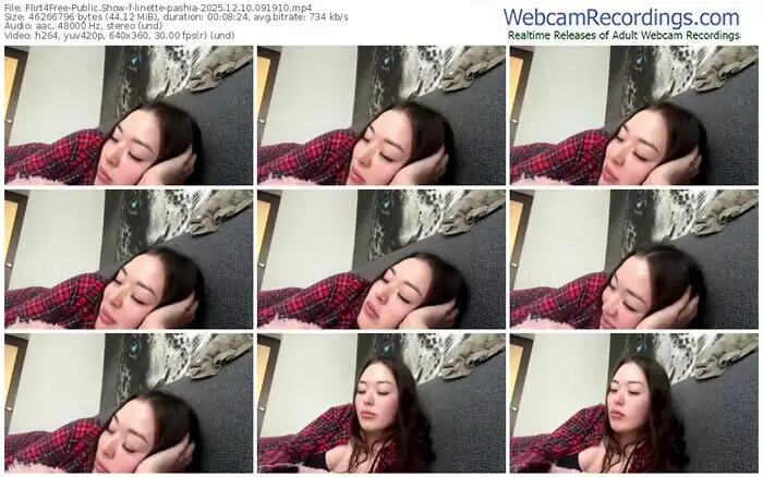 flirt4free-linette-pashia-12-10-2025-09-19-10