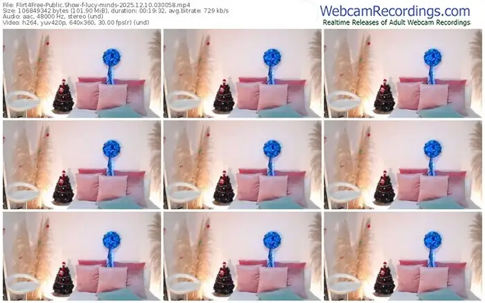 flirt4free-lucy-minds-12-10-2025-03-00-58