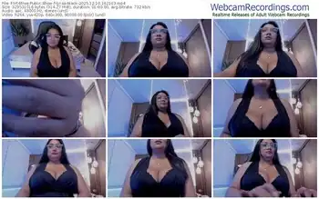 flirt4free-lyraa-black-12-10-2025-16-21-03