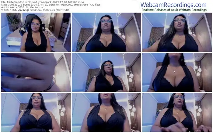 flirt4free-lyraa-black-12-10-2025-16-21-03
